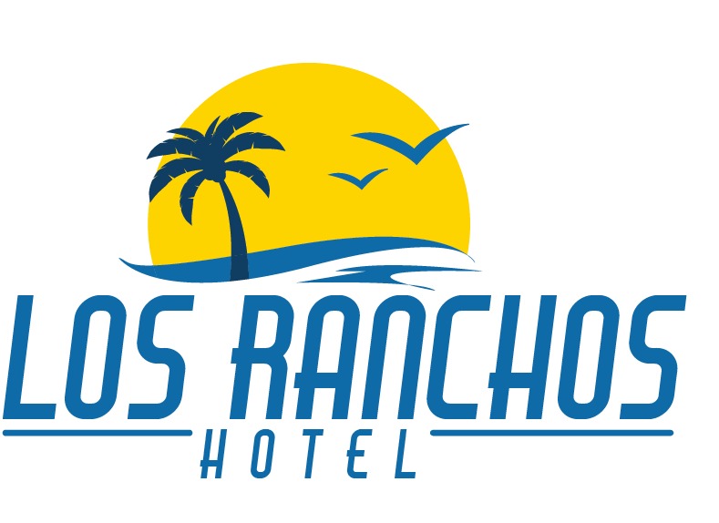 Los Ranchos